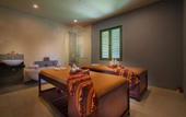 Туры в отель Suarti Boutique Village