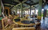Туры в отель Suarti Boutique Village