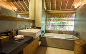 Туры в отель Suarti Boutique Village