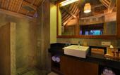 Туры в отель Suarti Boutique Village