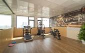 Туры в отель Hung Anh