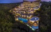 Туры в отель Renaissance Bali Uluwatu Resort & Spa