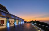 Туры в отель Renaissance Bali Uluwatu Resort & Spa