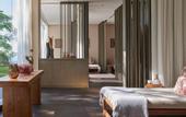 Туры в отель Renaissance Bali Uluwatu Resort & Spa