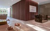 Туры в отель Renaissance Bali Uluwatu Resort & Spa