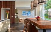 Туры в отель Renaissance Bali Uluwatu Resort & Spa
