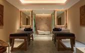 Туры в отель Renaissance Bali Uluwatu Resort & Spa