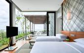 Туры в отель Renaissance Bali Uluwatu Resort & Spa