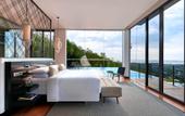 Туры в отель Renaissance Bali Uluwatu Resort & Spa