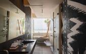 Туры в отель Renaissance Bali Uluwatu Resort & Spa