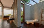 Туры в отель Renaissance Bali Uluwatu Resort & Spa