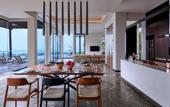 Туры в отель Renaissance Bali Uluwatu Resort & Spa