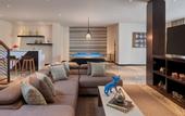 Туры в отель Renaissance Bali Uluwatu Resort & Spa