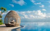 Туры в отель Renaissance Bali Uluwatu Resort & Spa