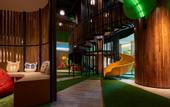 Туры в отель Renaissance Bali Uluwatu Resort & Spa