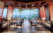 Туры в отель Renaissance Bali Uluwatu Resort & Spa