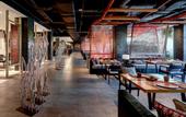Туры в отель Renaissance Bali Uluwatu Resort & Spa