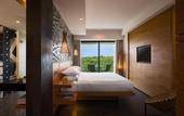 Туры в отель Renaissance Bali Uluwatu Resort & Spa