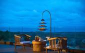 Туры в отель Renaissance Bali Uluwatu Resort & Spa