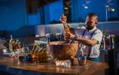 Туры в отель Renaissance Bali Uluwatu Resort & Spa