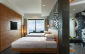 Туры в отель Renaissance Bali Uluwatu Resort & Spa