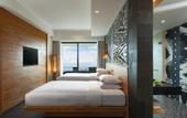 Туры в отель Renaissance Bali Uluwatu Resort & Spa