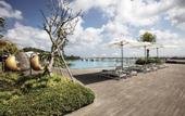 Туры в отель Renaissance Bali Uluwatu Resort & Spa