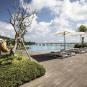 Туры в отель Renaissance Bali Uluwatu Resort & Spa, оператор Anex Tour