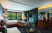 Туры в отель Renaissance Bali Uluwatu Resort & Spa