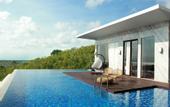 Туры в отель Renaissance Bali Uluwatu Resort & Spa