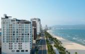 Туры в отель Yarra Ocean Suites Danang