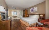 Туры в отель Yarra Ocean Suites Danang