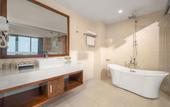Туры в отель Yarra Ocean Suites Danang