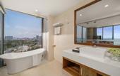 Туры в отель Yarra Ocean Suites Danang