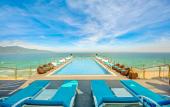 Туры в отель Yarra Ocean Suites Danang