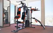 Туры в отель Yarra Ocean Suites Danang