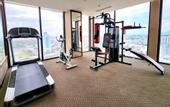 Туры в отель Yarra Ocean Suites Danang