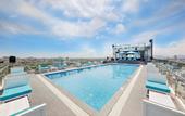 Туры в отель Yarra Ocean Suites Danang