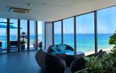 Туры в отель Yarra Ocean Suites Danang