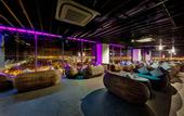 Туры в отель Yarra Ocean Suites Danang