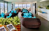 Туры в отель Yarra Ocean Suites Danang