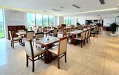 Туры в отель Yarra Ocean Suites Danang