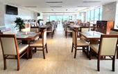Туры в отель Yarra Ocean Suites Danang