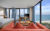 Туры в отель Yarra Ocean Suites Danang