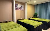 Туры в отель Yarra Ocean Suites Danang