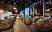 Туры в отель Yarra Ocean Suites Danang