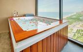 Туры в отель Yarra Ocean Suites Danang