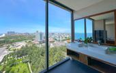 Туры в отель Yarra Ocean Suites Danang