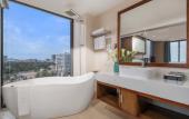 Туры в отель Yarra Ocean Suites Danang