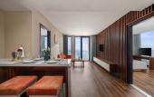 Туры в отель Yarra Ocean Suites Danang